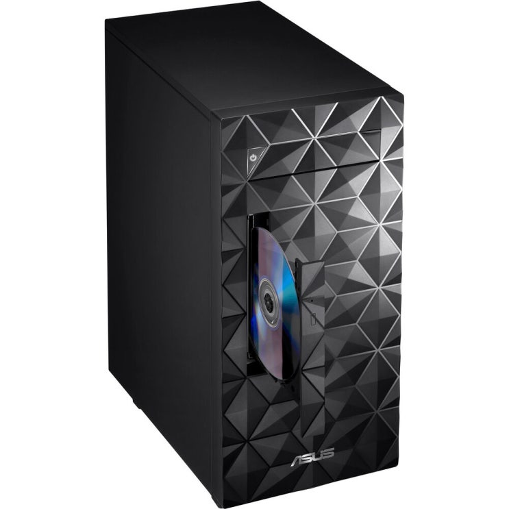 많이 팔린 ASUS S300MA Desktop Computer114272 추천해요 많이 팔린 ASUS S300MA Desktop Computer114272 추천해요