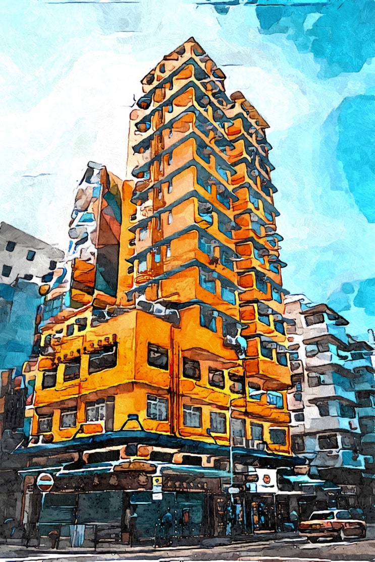 2006 아파트,남인우,교수 이력서,화가,그림,미술,대학교수,일러스트,이미지,추천,바탕화면,배경화면,화백,학자,연구인,교육인,작가,연구학술인,아이폰,겔럭시,서양화,여행,풍경,고화질,사진,화가이름,유명한화가,국내화가,자연,도시 2006 아파트,남인우,교수 이력서,화가,그림,미술,대학교수,일러스트,이미지,추천,바탕화면,배경화면,화백,학자,연구인,교육인,작가,연구학술인,아이폰,겔럭시,서양화,여행,풍경,고화질,사진,화가이름,유명한화가,국내화가,자연,도시