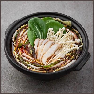  MYCHEF 마라밀푀유 2인 믿고 보는 인기 쇼핑 정보 