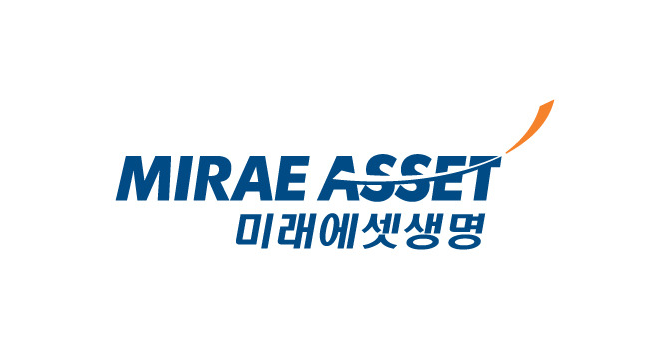  [생명보험] 미래에셋생명 보험약관 검색 바로가기