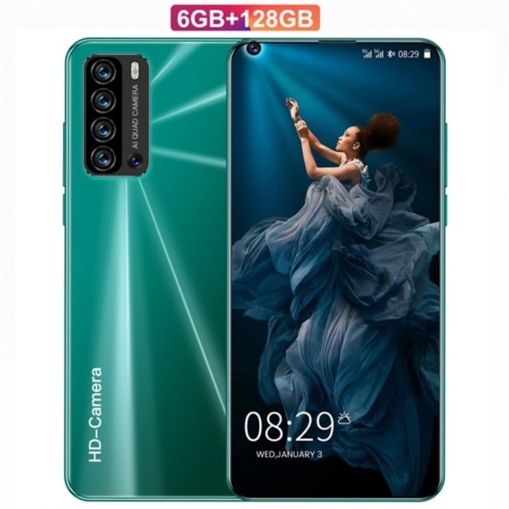 요즘 인기있는 Galaxy S21 Ultra 7.3 인치 스마트폰 4G5G 잠금 해제 24MP 48MP 12GB 512GB 5600mAh 휴대폰 Android 글로벌 버전 스마트폰 요즘 인기있는 Galaxy S21 Ultra 7.3 인치 스마트폰 4G5G 잠금 해제 24MP 48MP 12GB 512GB 5600mAh 휴대폰 Android 글로벌 버전 스마트폰