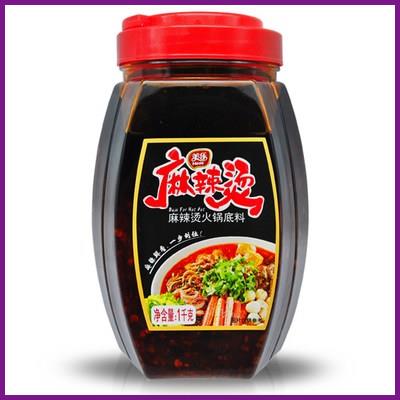  메이리 마라소스 대용량 베스트 아이템 