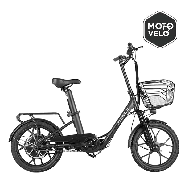 가성비 뛰어난 GIFT 전기자전거 모토벨로 XG7 60km 8.8Ah 파스 스로틀, 블랙(14Ah 변경업그레이드) 추천해요 가성비 뛰어난 GIFT 전기자전거 모토벨로 XG7 60km 8.8Ah 파스 스로틀, 블랙(14Ah 변경업그레이드) 추천해요