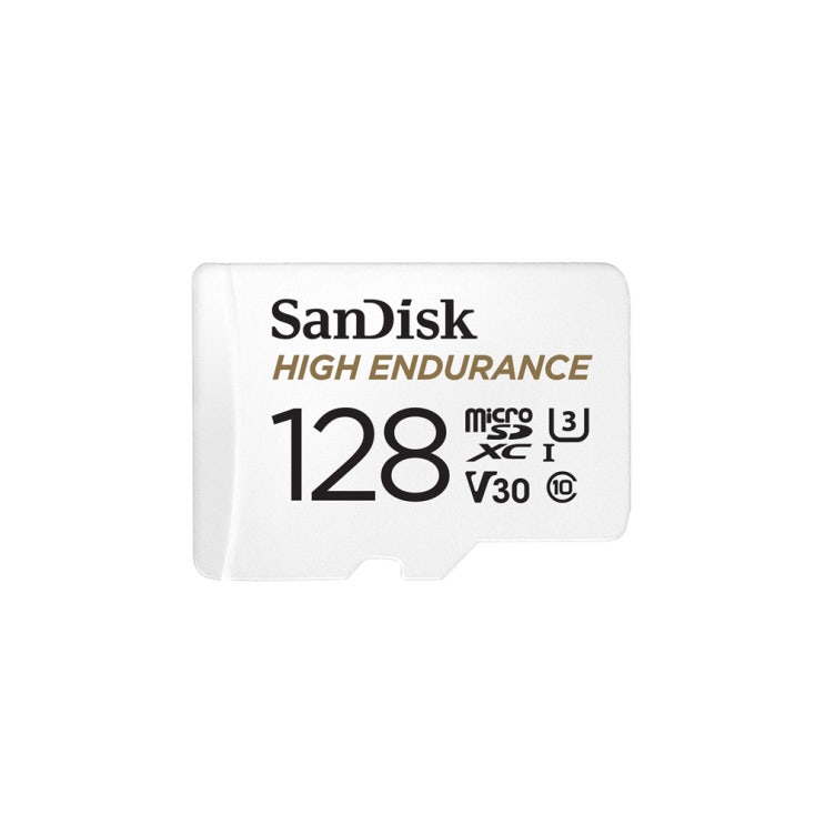 가성비갑 샌디스크 블랙박스전용 마이크로 SD SQQNR 32GB 64GB 128GB 256GB 추천해요 가성비갑 샌디스크 블랙박스전용 마이크로 SD SQQNR 32GB 64GB 128GB 256GB 추천해요