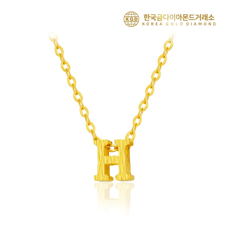 인기 많은 24k 여자 순금 체인 목걸이 엘르 3.75g 18k장식 금목걸이 디자인 좋아요 인기 많은 24k 여자 순금 체인 목걸이 엘르 3.75g 18k장식 금목걸이 디자인 좋아요