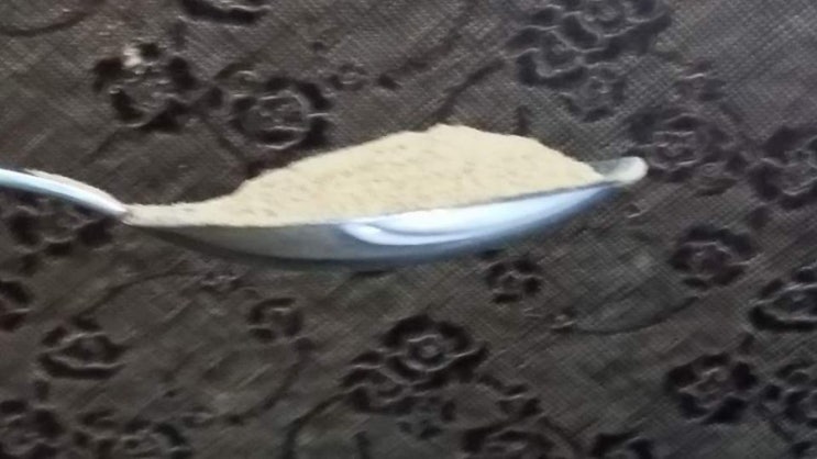 마카 복용량 마카 복용량