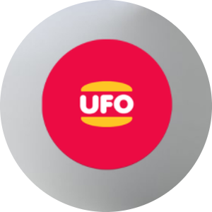  UFO버거 창업비용