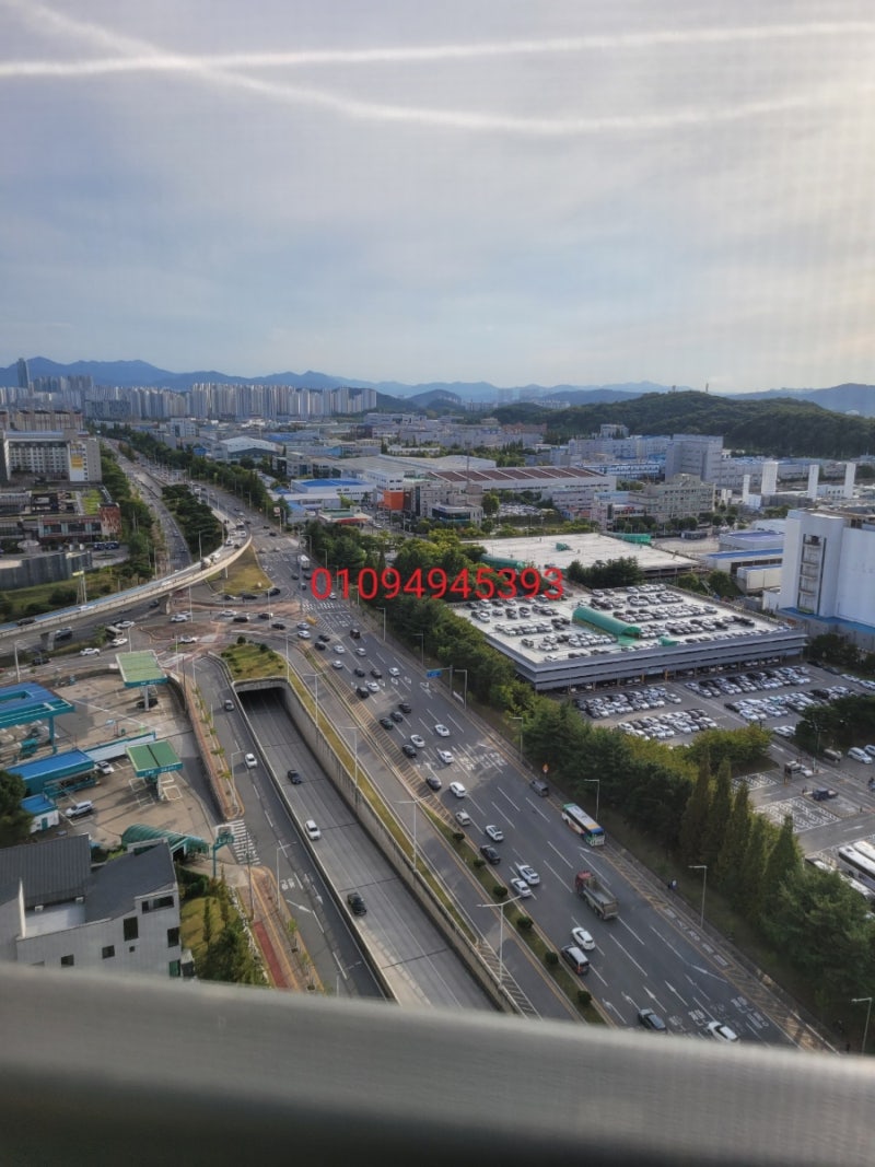 재난지원금 미세방충망 : 네이버 블로그