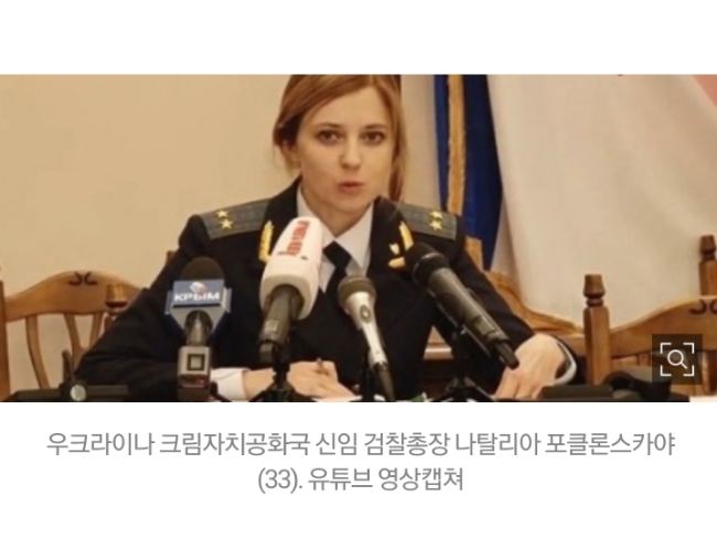 비트코인 완연한 반등세! 48k 회복! 코인시장, 가상화폐 시황 리뷰 비트코인 완연한 반등세! 48k 회복! 코인시장, 가상화폐 시황 리뷰