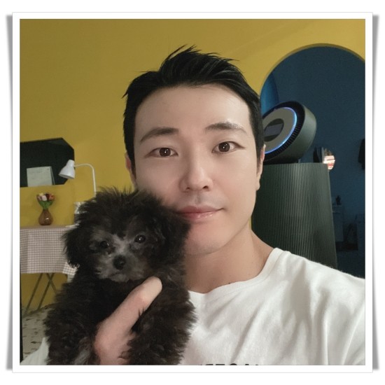  서울강아지분양 그래도 여기만큼은