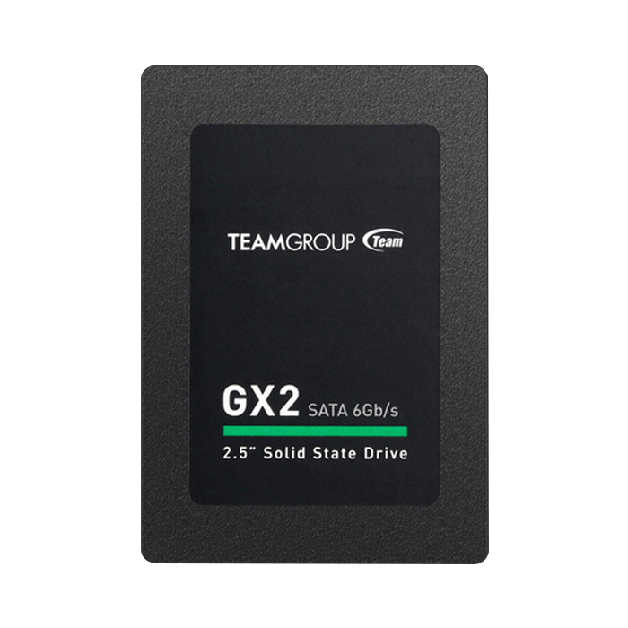 최근 인기있는 TeamGroup GX2 SSD, T253X2512G, 512GB 좋아요 최근 인기있는 TeamGroup GX2 SSD, T253X2512G, 512GB 좋아요
