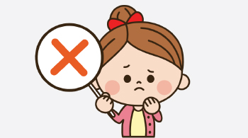  분해 청소해서 고장 나면 어떡하나요?