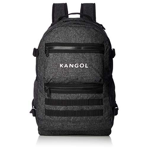 리뷰가 좋은 캉골 백팩 KANGOL로고 자수 경량 다기능 포켓 다수 PC수납 좋아요 리뷰가 좋은 캉골 백팩 KANGOL로고 자수 경량 다기능 포켓 다수 PC수납 좋아요