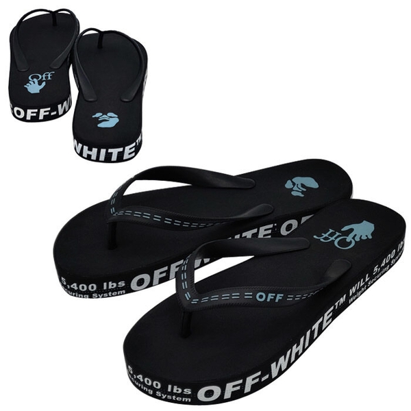 많이 팔린 OFFWHITE 21SS 오프화이트 슬리퍼 플립플랍 OMIC002R21MAT0011001 OMIC00.. 추천해요 많이 팔린 OFFWHITE 21SS 오프화이트 슬리퍼 플립플랍 OMIC002R21MAT0011001 OMIC00.. 추천해요