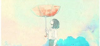  요네즈 켄시(米津玄師) - 아이네 클라이네(アイネクライネ) 가사번역/MV