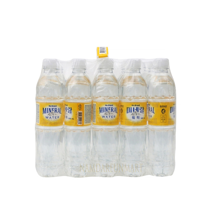 핵가성비 좋은 백학음료 미네랄워터 500ml * 20입 수량별 골라 담기, 8묶음 추천합니다 핵가성비 좋은 백학음료 미네랄워터 500ml * 20입 수량별 골라 담기, 8묶음 추천합니다