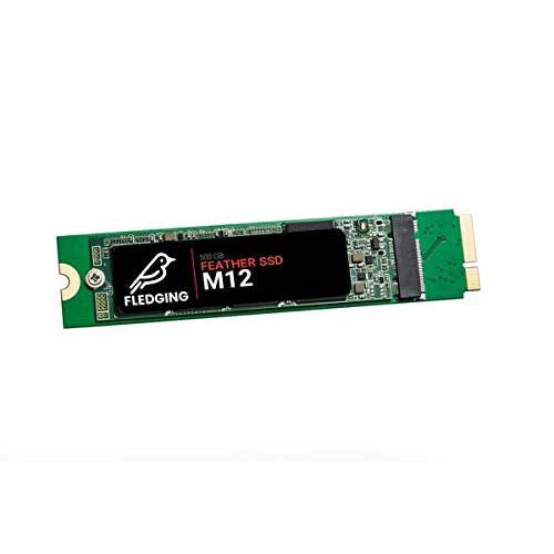 구매평 좋은 깃털 M12 SSD (256GB) and 툴 macOS SATA SSD Upgrade for 애플 맥북 에어, 상세내용참조, 상세내용참조 추천합니다