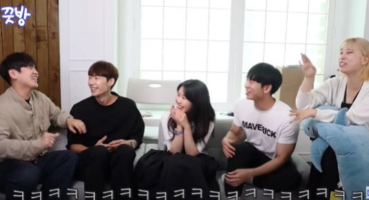 전 남친 성관계 묘사 공개 유튜버 랄라브루스 승효(유튜브 세끗) : 네이버 블로그 전 남친 성관계 묘사 공개 유튜버 랄라브루스 승효(유튜브 세끗) : 네이버 블로그