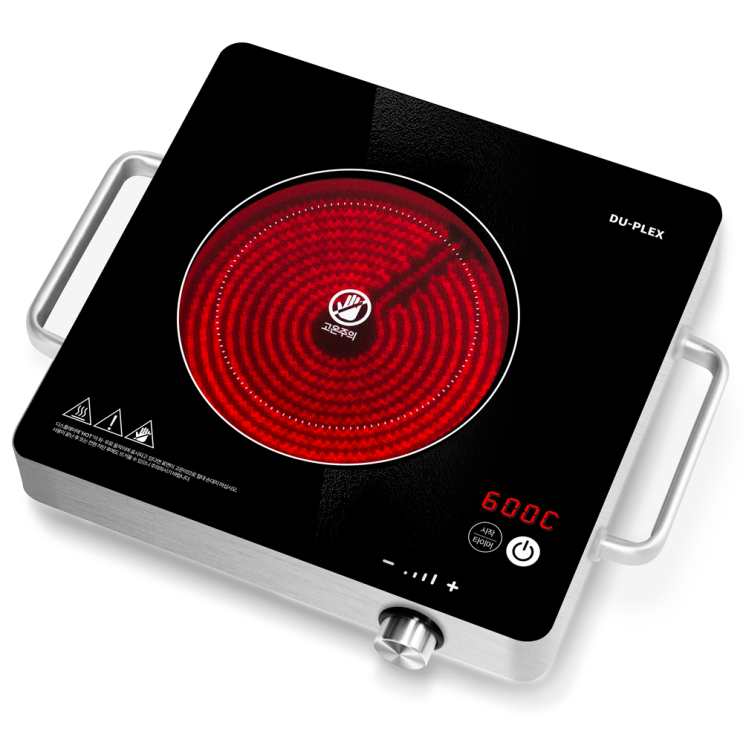 잘나가는 듀플렉스몰 쉐프리 2200W 전기레인지 하이라이트 DP-1803HL 추천해요 잘나가는 듀플렉스몰 쉐프리 2200W 전기레인지 하이라이트 DP-1803HL 추천해요