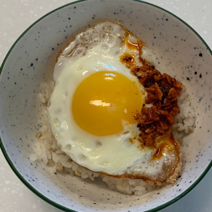  마카롱여사 버섯칼국수, 오눅레시피, 써브웨이 썹도그
