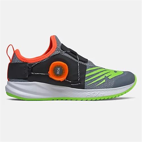 인기 많은 뉴발란스 키즈 퓨얼 코어 리빌 다이얼 아동운동화 초경량 데일리 유아 러닝화 FuelCore Reveal BOA 추천해요 인기 많은 뉴발란스 키즈 퓨얼 코어 리빌 다이얼 아동운동화 초경량 데일리 유아 러닝화 FuelCore Reveal BOA 추천해요
