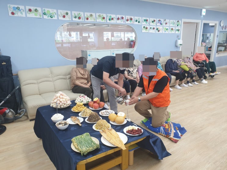  [달서구주간보호센터] 추석차례상__송현동/죽전/성서/화원/화원읍/대곡동/월성동/상인동/본리동/용산동/두류동/본동/성당동/이곡동/대명동/진천동/도원동/장기동/감삼동/대구/주간보호센터