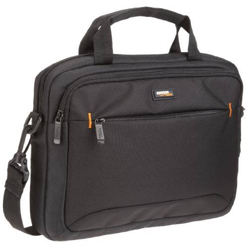 가성비 뛰어난 Amazon Basics 11.6-Inch 맥북 노트북 and 태블릿 태블릿PC 숄더 백 블랙, 상세내용참조 추천합니다 가성비 뛰어난 Amazon Basics 11.6-Inch 맥북 노트북 and 태블릿 태블릿PC 숄더 백 블랙, 상세내용참조 추천합니다