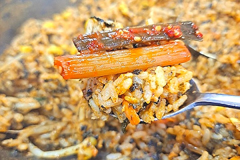 팔구식당 이미지