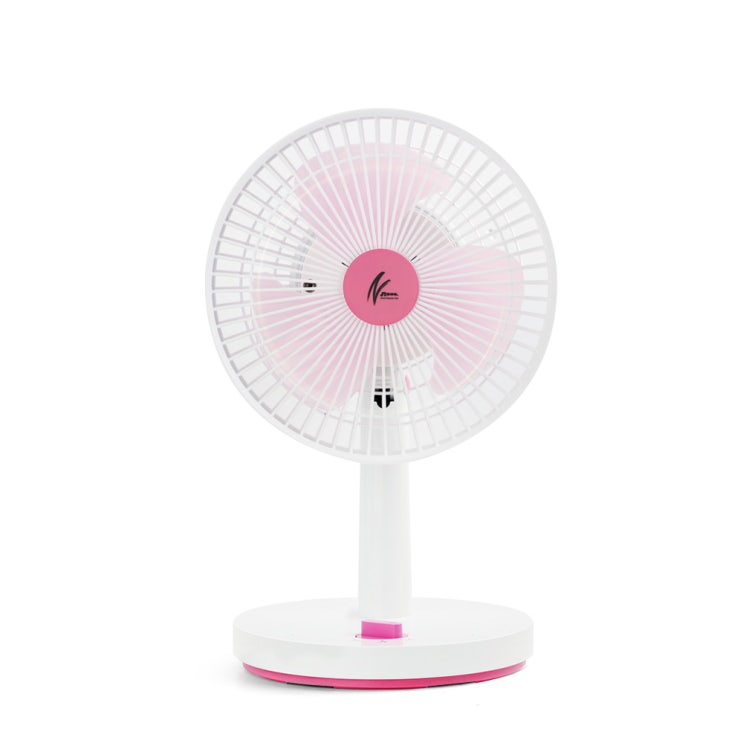 구매평 좋은 신일 써큘레이터형 탁상용 미니선풍기 SIF-P08KHK, 혼합 색상 ··· 구매평 좋은 신일 써큘레이터형 탁상용 미니선풍기 SIF-P08KHK, 혼합 색상 ···