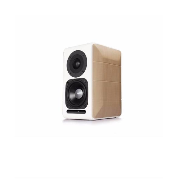 잘팔리는 샤오미 해외에디파이어 감성 블루투스 스피커 HIFI S880, 단품, 단품 ··· 잘팔리는 샤오미 해외에디파이어 감성 블루투스 스피커 HIFI S880, 단품, 단품 ···