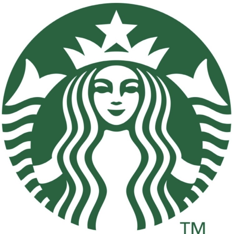 <b>스타벅스</b>(SBUX) 주가 하락 - <b>노조 설립</b>이 원인인가?
