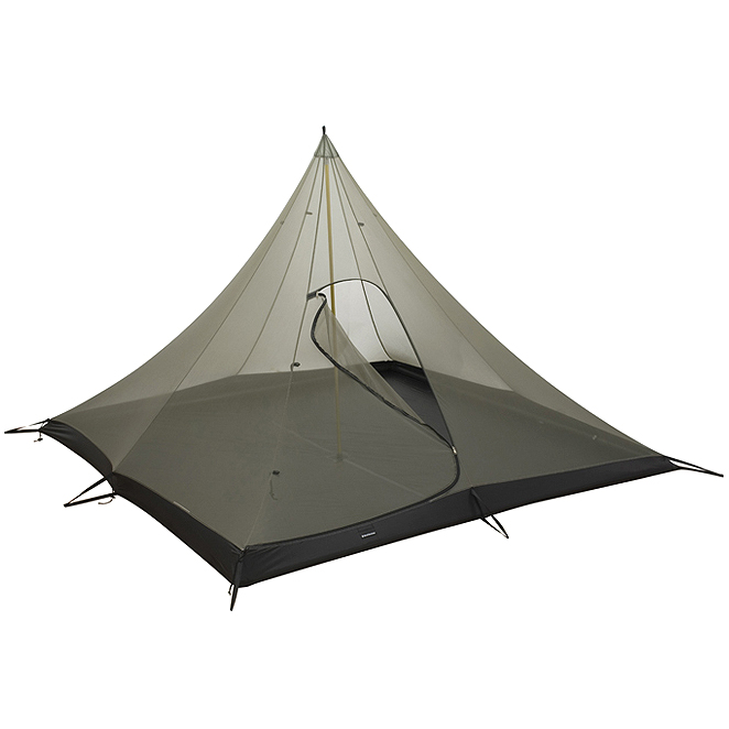 선택고민 해결 블랙다이아몬드 메가 버그 돔형 텐트, Black + Gray, 4인용 추천해요 선택고민 해결 블랙다이아몬드 메가 버그 돔형 텐트, Black + Gray, 4인용 추천해요