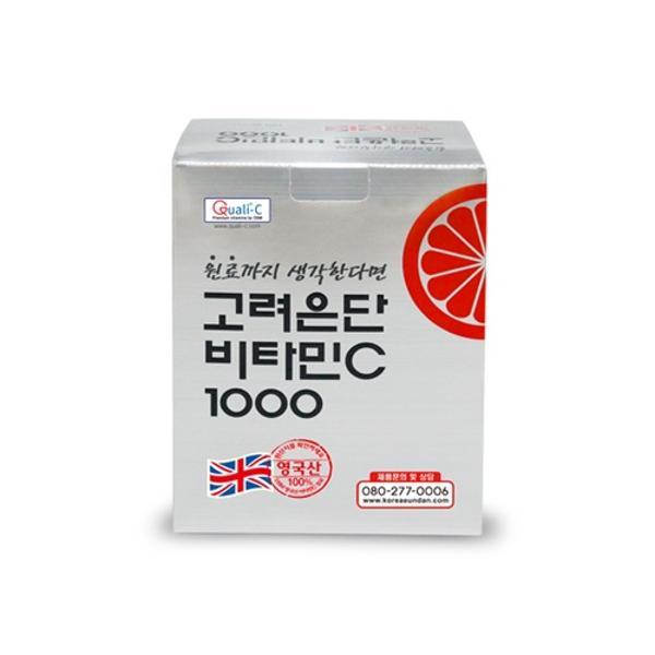 의외로 인기있는 고려은단 비타민C 1000(1080mgX120정 고려은단)비타민C 고려은단 고려비타민 비타민 종합비타민 비타민제, 본상품 추천해요 의외로 인기있는 고려은단 비타민C 1000(1080mgX120정 고려은단)비타민C 고려은단 고려비타민 비타민 종합비타민 비타민제, 본상품 추천해요