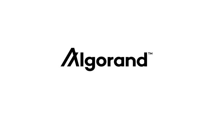  알고랜드(Algorand) 코인이란?