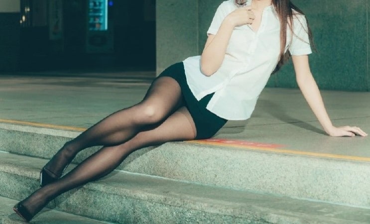 요즘 핫한 라이브방송 : 바바티비 요즘 핫한 라이브방송 : 바바티비