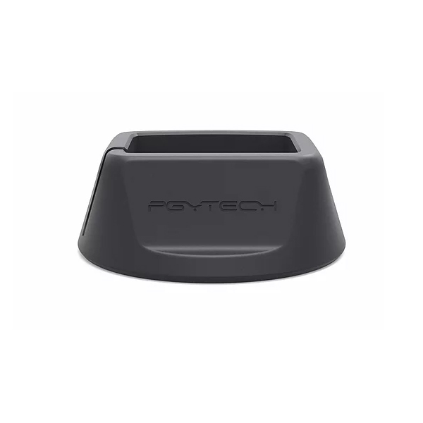 최근 인기있는 PGYTECH 오즈모 포켓 홀더 스탠드 P-18C-035 ··· 최근 인기있는 PGYTECH 오즈모 포켓 홀더 스탠드 P-18C-035 ···