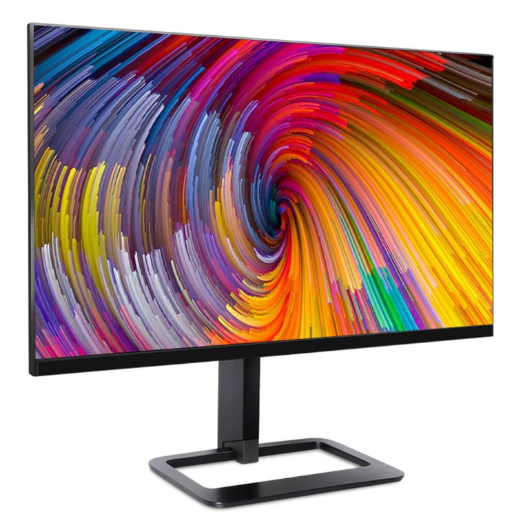 선호도 좋은 한성컴퓨터 80cm QHD 퀀텀닷 IPS 144 게이밍 모니터, TFG32Q14PQ(일반) 좋아요 선호도 좋은 한성컴퓨터 80cm QHD 퀀텀닷 IPS 144 게이밍 모니터, TFG32Q14PQ(일반) 좋아요