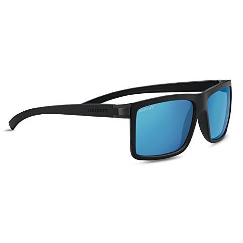 선호도 높은 Serengeti Eyewear Sunglasses Brera Large, 상세내용참조 좋아요 선호도 높은 Serengeti Eyewear Sunglasses Brera Large, 상세내용참조 좋아요