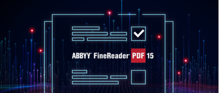  PDF 글자 복사 하기