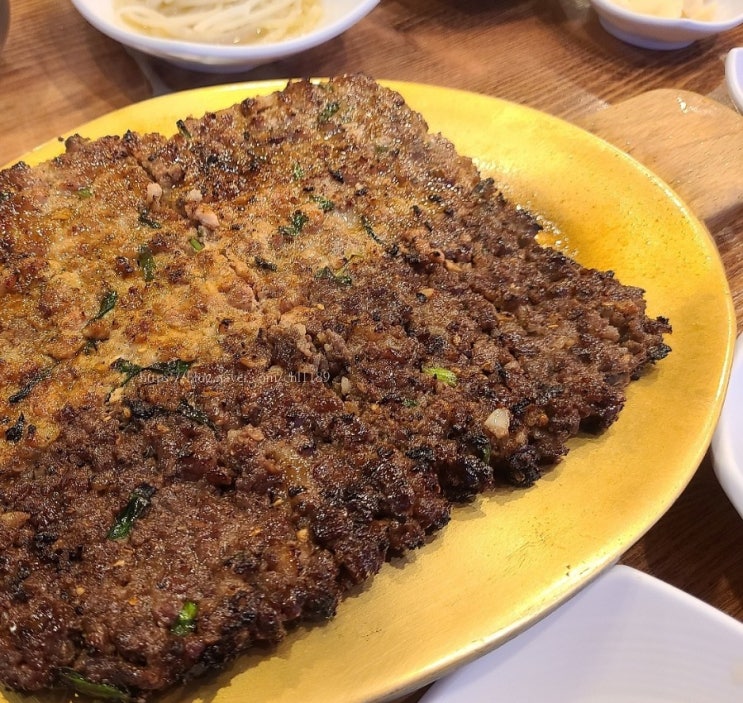  역대급 의정부 맛집 현지인 추천