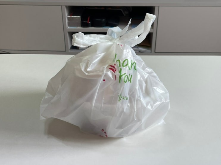  마라샹궈 첫 도전기