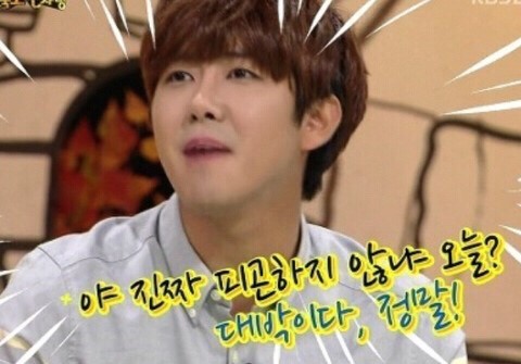  도파민 디톡스 :: 1. 2일차 후기