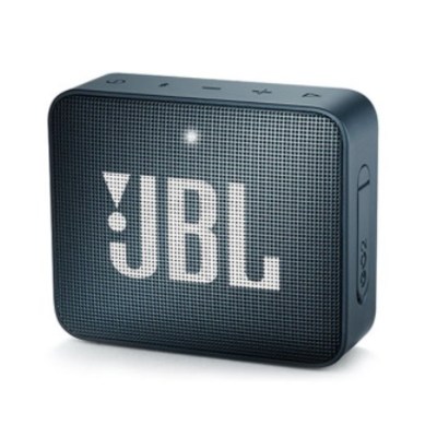 후기가 좋은 JBL GO2 2세대 무선 블루투스 스피커 서브 우퍼, 그린 추천해요 후기가 좋은 JBL GO2 2세대 무선 블루투스 스피커 서브 우퍼, 그린 추천해요