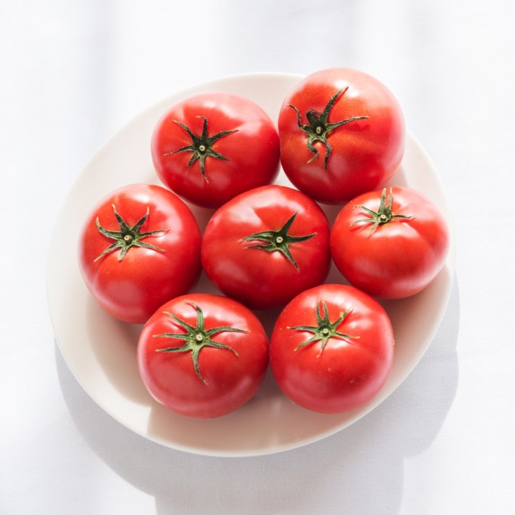 인기 많은 경북칠곡 완숙 찰 토마토 5kg, 1box, 완숙 토마토 5kg (4~5번/소) 추천합니다 인기 많은 경북칠곡 완숙 찰 토마토 5kg, 1box, 완숙 토마토 5kg (4~5번/소) 추천합니다