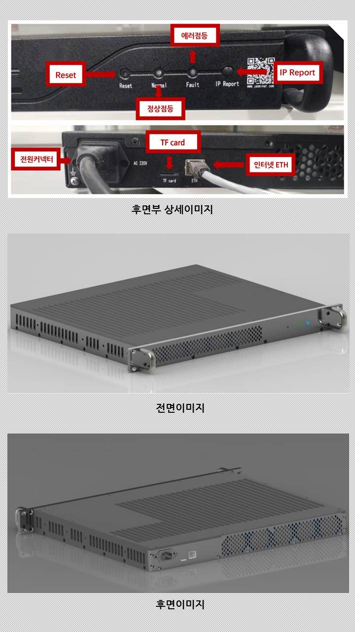 이더리움 채굴기] 450mh 230w 제품출시소개 FPGA채굴기 : 네이버 블로그