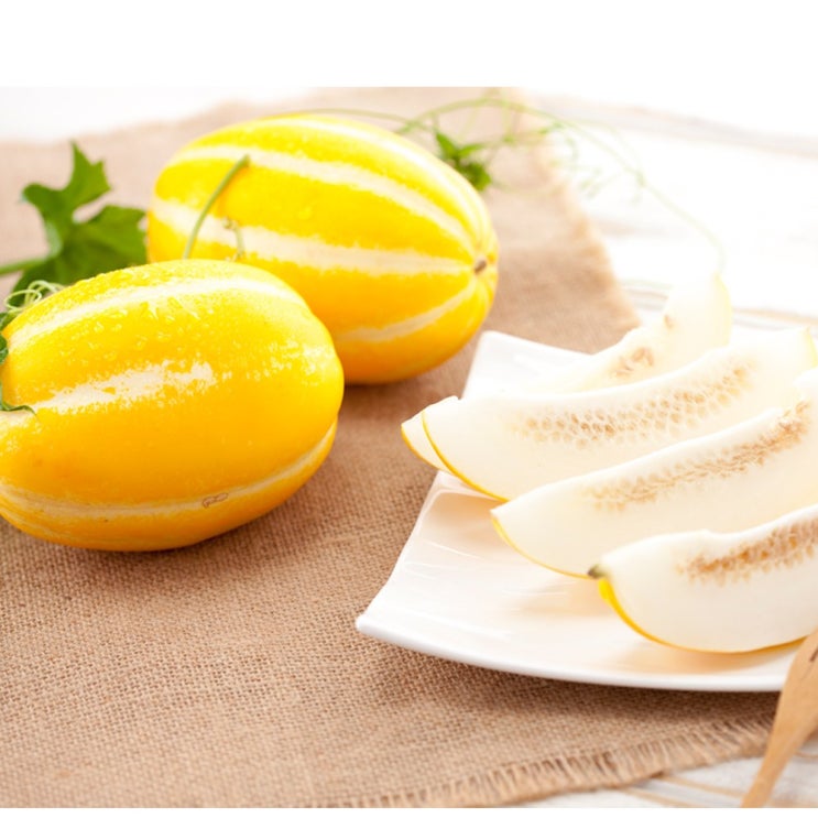 많이 팔린 가정용 성주 달성 꿀 참외 10kg, 1box, 소과참외10kg (41~60과 내외) 좋아요 많이 팔린 가정용 성주 달성 꿀 참외 10kg, 1box, 소과참외10kg (41~60과 내외) 좋아요