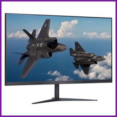  크로스오버 68.47cm FHD MPRT2 리얼게이밍 모니터 HDR 모르면 손해 