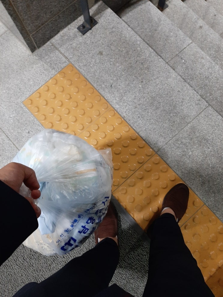  다산동까페컴포즈커피좋은휴식공간