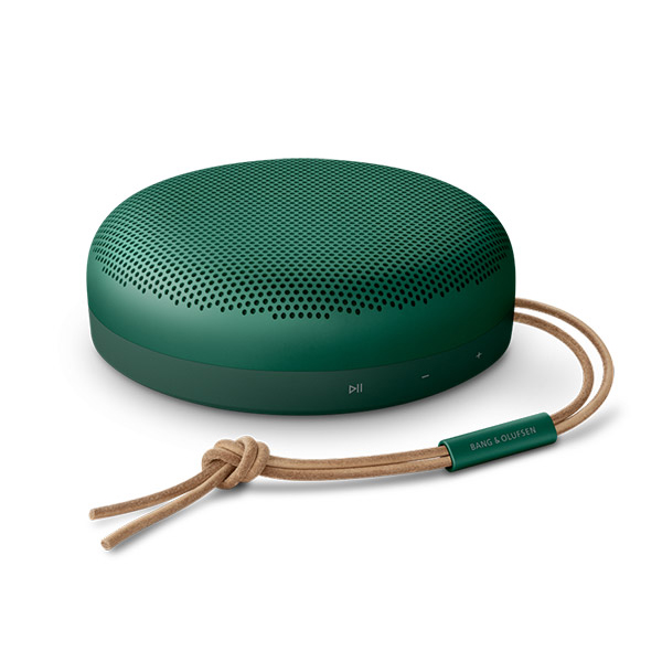 선호도 좋은 뱅앤올룹슨 방수 휴대용 블루투스 스피커, Green, beosound A1 2nd 추천해요 선호도 좋은 뱅앤올룹슨 방수 휴대용 블루투스 스피커, Green, beosound A1 2nd 추천해요
