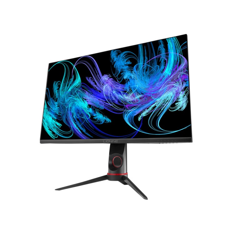 구매평 좋은 주연테크 68cm QHD 리오나인 게이밍 모니터, LX27HQ-165(일반) 추천해요 구매평 좋은 주연테크 68cm QHD 리오나인 게이밍 모니터, LX27HQ-165(일반) 추천해요